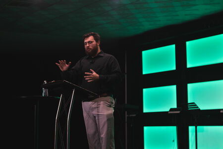 Sermones individuales (que no forman parte de una serie)