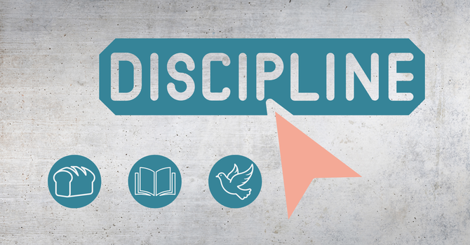 Rooted, Not Resolved