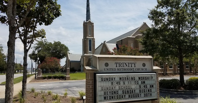 Music Note for Sunday, January 11, 2026 image