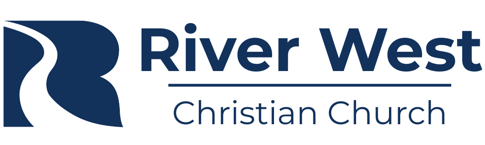 River West Christian Church