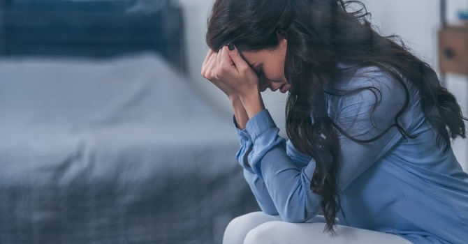 Day 2: Faith That Finds God in the Asking image