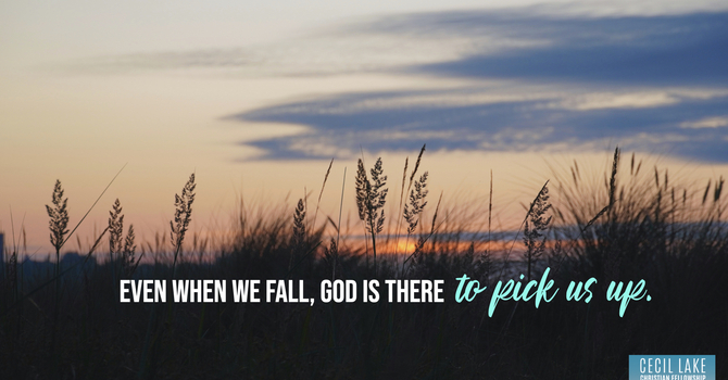 “WHY WE FAIL” image