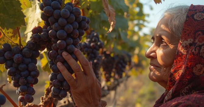 Receiving before Doing-Tuesday, 01/06/2026 image