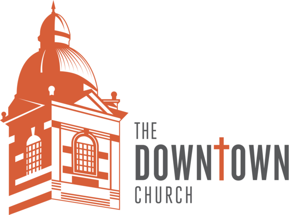 The Downtown Church