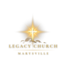 Legacy Church Marysville