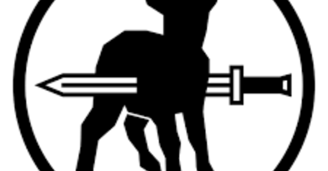 Theology of Empire Class