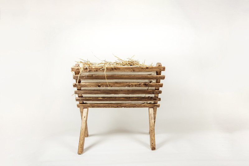 "Wonder of Wonders - 2025 Christmas Program