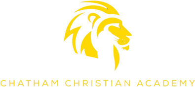 Chatham Christian Academy