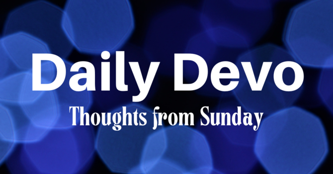 January 5-9, 2026 image