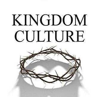 Kingdom Culture