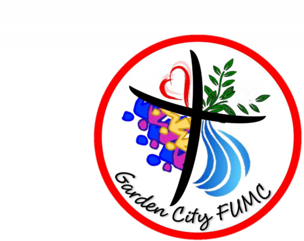 FIRST UNITED METHODIST CHURCH