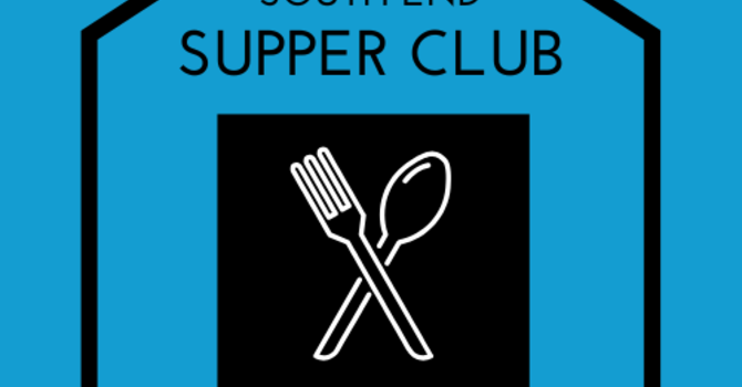 Supper Club