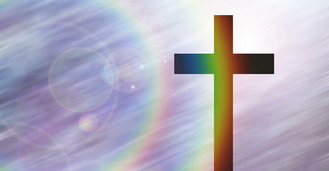 Annual Congregational Meeting