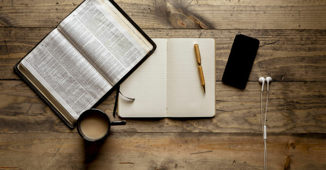 September 2025 image