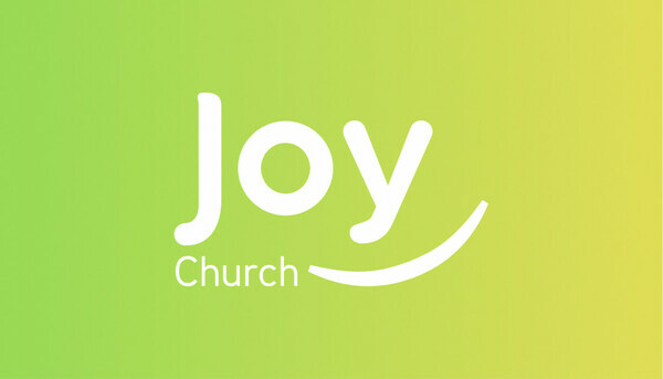 Joy Reformed Church