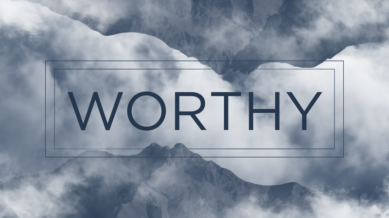 Worthy
