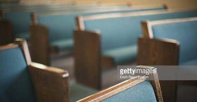 Annual Financial Meeting