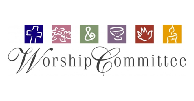 Worship Committee 