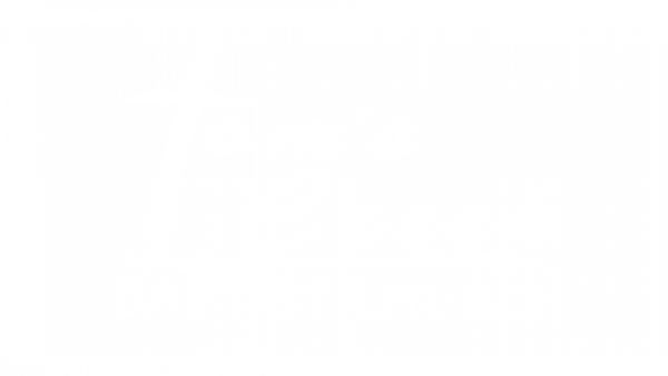 Toms Creek Baptist Church