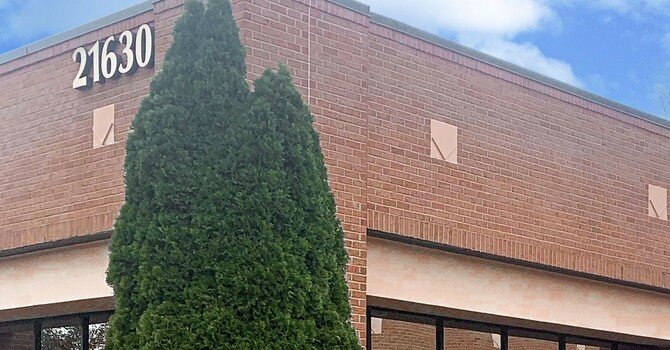 The Laborers are Few