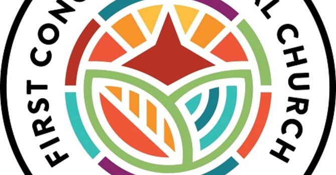 FINAL BUDGET DISCUSSION