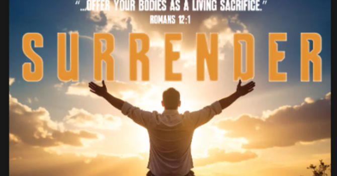 2026 No Regrets Men’s Conference