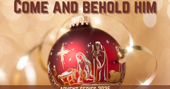 Citizens Of Heaven Above