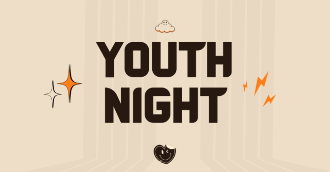 Youth Night