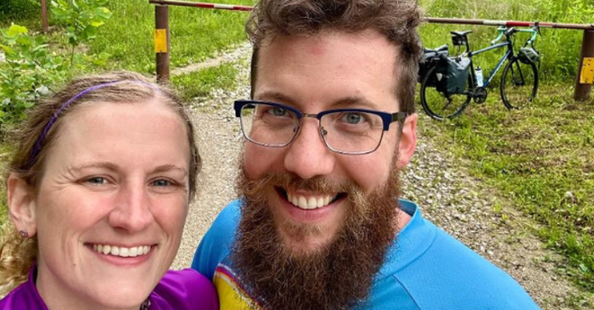 Farewell Sendoff Luncheon