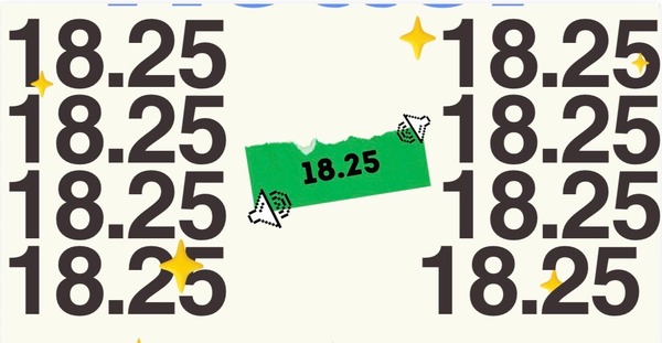 Thursday, January 15, 2026, 7:30 - 9 p.m.