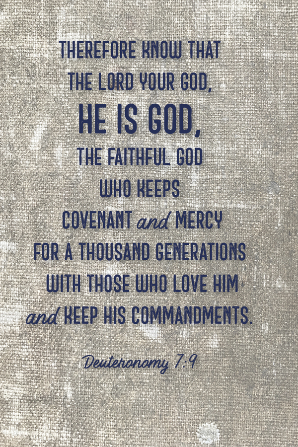 Fighter Verse | January 4, 2026