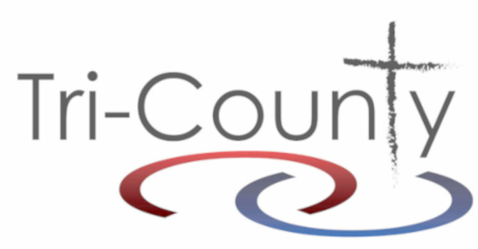 Building Community With God