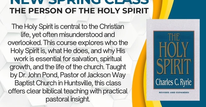 Samford Ministry in Training