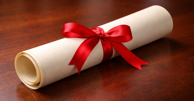 Scholarship Committee