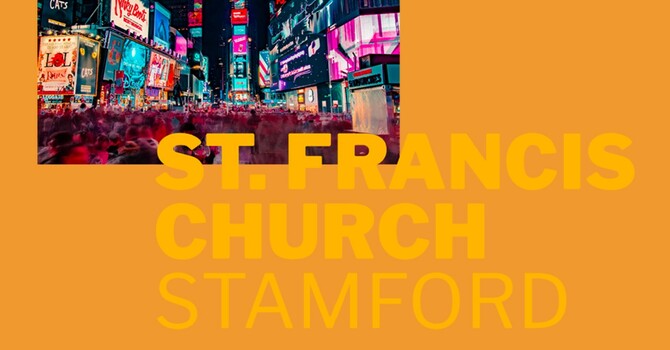 St. Francis Hosts 3rd Orchestra Lumos Small Space