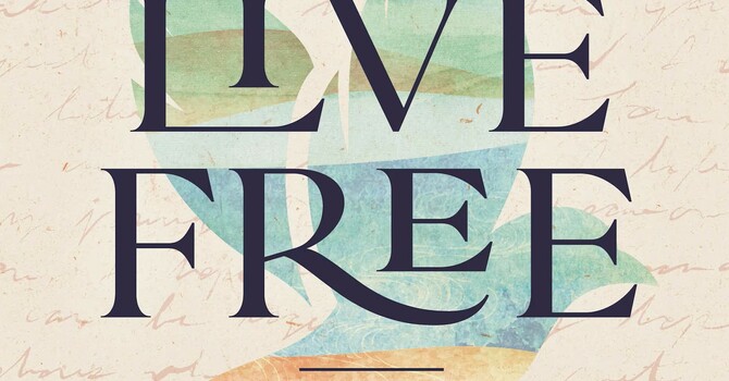 Women's Bible Studies