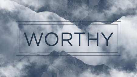 Worthy
