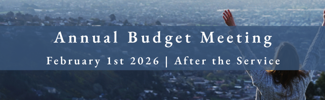 Eagle Ridge Bible Fellowship