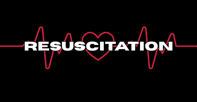 Resuscitation
