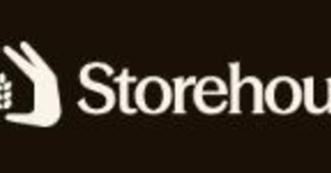 OUTREACH FOOD MINISTRY 