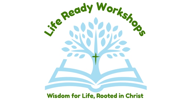Life Ready Workshops