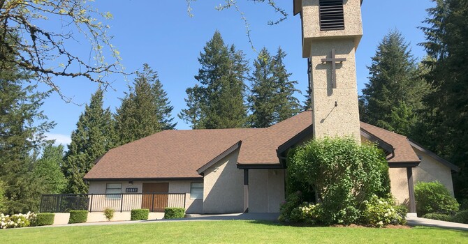 LPC Langley Annual General Meeting