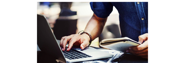 Submit news or event listing 