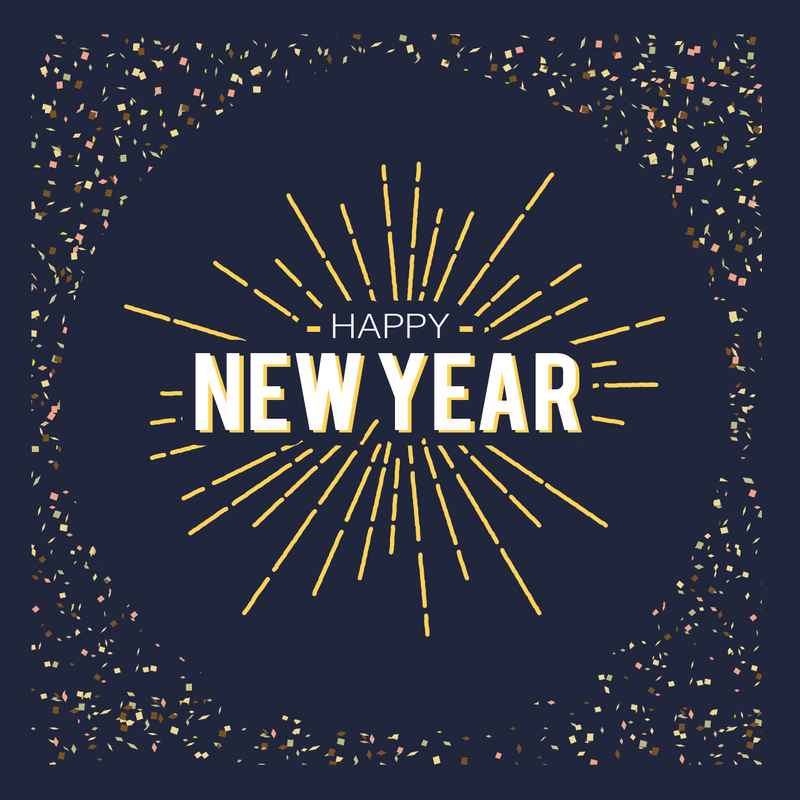 Second Sunday in Christmas Worship