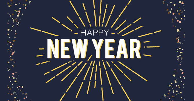 Second Sunday in Christmas Worship