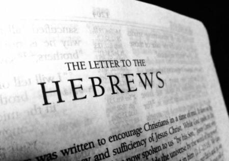 Hebrews