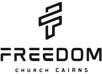 Freedom Church Cairns