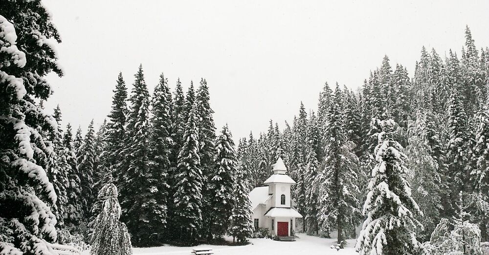 ABA 2026 Ministry Workers and Family Retreat