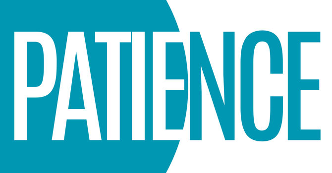Patience