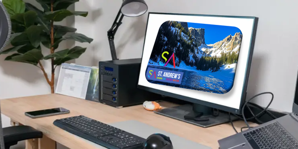 Office Staff - Who does what?!?